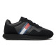 Tommy Hilfiger TJM Modern Runner